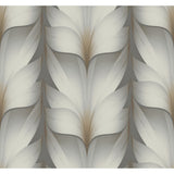 KRAVET DESIGN W4162.11.0 KRAVET DESIGN W4162-11 Wallpaper - Eade's Wallpaper