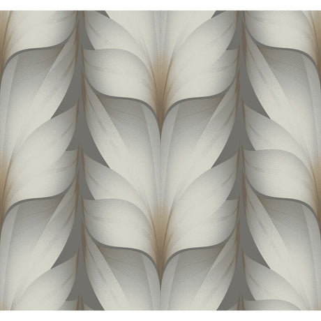 KRAVET DESIGN W4162.11.0 KRAVET DESIGN W4162-11 Wallpaper - Eade's Wallpaper