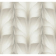 KRAVET DESIGN W4162.1101.0 KRAVET DESIGN W4162-1101 Wallpaper - Eade's Wallpaper