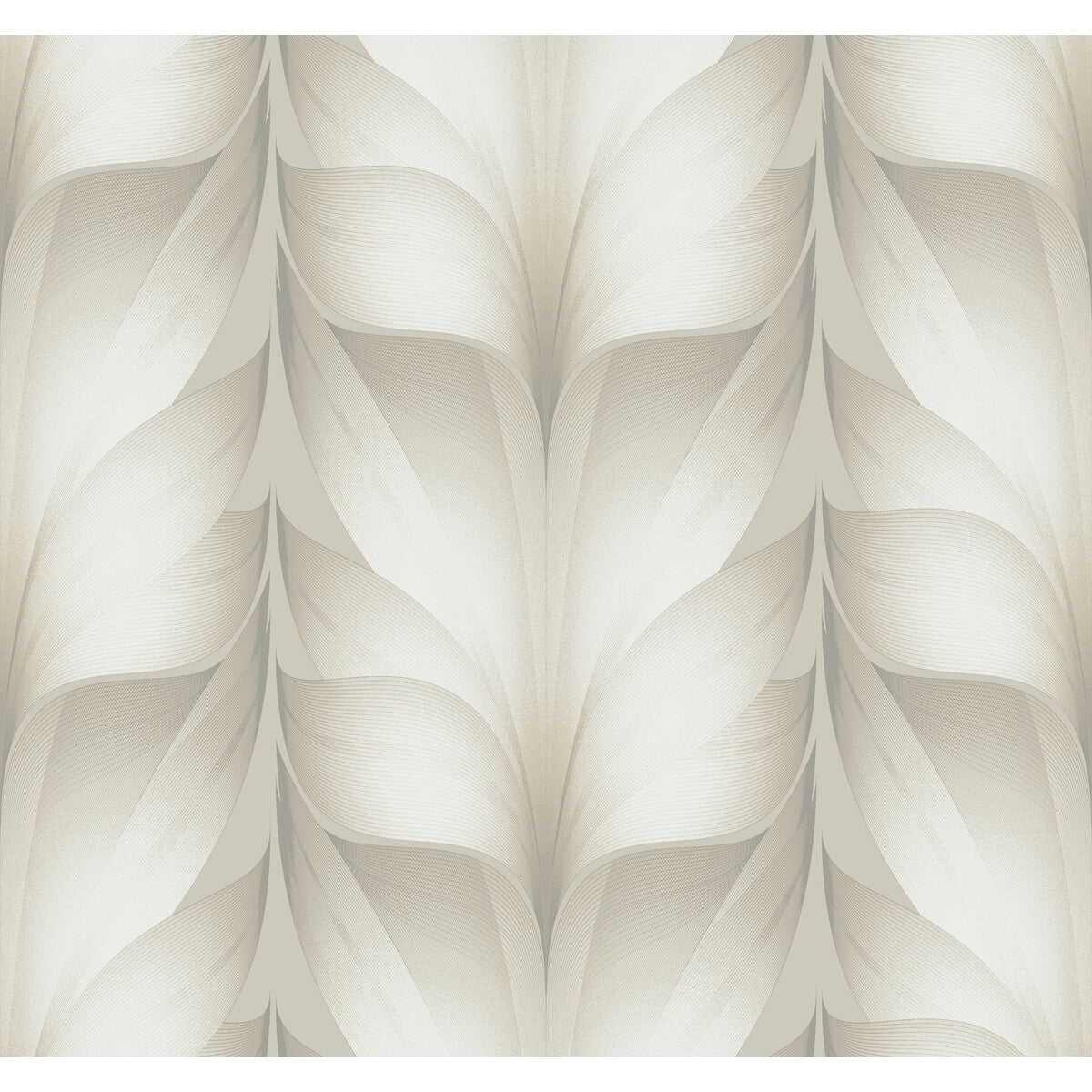 KRAVET DESIGN W4162.1101.0 KRAVET DESIGN W4162-1101 Wallpaper - Eade's Wallpaper