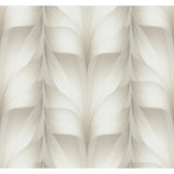 KRAVET DESIGN W4162.1101.0 KRAVET DESIGN W4162-1101 Wallpaper - Eade's Wallpaper