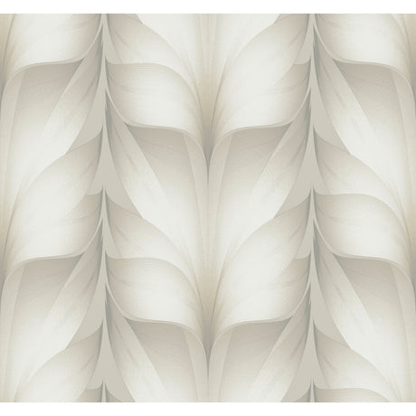 KRAVET DESIGN W4162.1101.0 KRAVET DESIGN W4162-1101 Wallpaper - Eade's Wallpaper