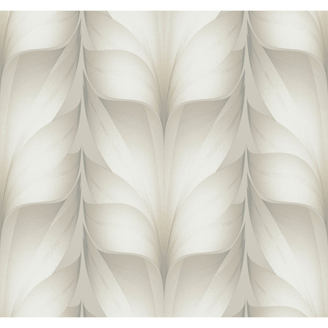 KRAVET DESIGN W4162.1101.0 KRAVET DESIGN W4162-1101 Wallpaper - Eade's Wallpaper