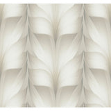 KRAVET DESIGN W4162.1101.0 KRAVET DESIGN W4162-1101 Wallpaper - Eade's Wallpaper