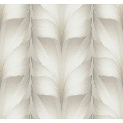 KRAVET DESIGN W4162.1101.0 KRAVET DESIGN W4162-1101 Wallpaper - Eade's Wallpaper