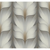 KRAVET DESIGN W4162.11.0 KRAVET DESIGN W4162-11 Wallpaper - Eade's Wallpaper