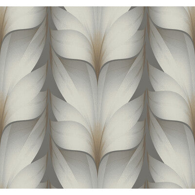 KRAVET DESIGN W4162.11.0 KRAVET DESIGN W4162-11 Wallpaper - Eade's Wallpaper