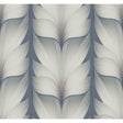 KRAVET DESIGN W4162.5.0 KRAVET DESIGN W4162-5 Wallpaper - Eade's Wallpaper