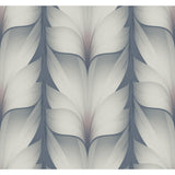 KRAVET DESIGN W4162.5.0 KRAVET DESIGN W4162-5 Wallpaper - Eade's Wallpaper