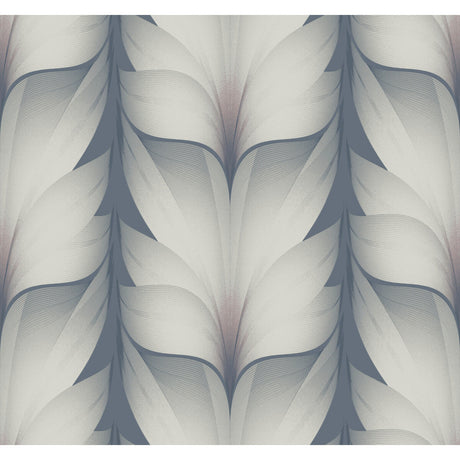 KRAVET DESIGN W4162.5.0 KRAVET DESIGN W4162-5 Wallpaper - Eade's Wallpaper