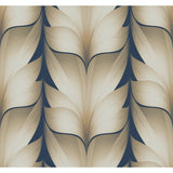 KRAVET DESIGN W4162.50.0 KRAVET DESIGN W4162-50 Wallpaper - Eade's Wallpaper