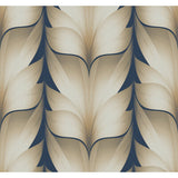 KRAVET DESIGN W4162.50.0 KRAVET DESIGN W4162-50 Wallpaper - Eade's Wallpaper