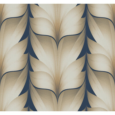 KRAVET DESIGN W4162.50.0 KRAVET DESIGN W4162-50 Wallpaper - Eade's Wallpaper