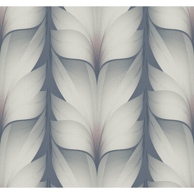 KRAVET DESIGN W4162.5.0 KRAVET DESIGN W4162-5 Wallpaper - Eade's Wallpaper