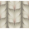 KRAVET DESIGN W4162.711.0 KRAVET DESIGN W4162-711 Wallpaper - Eade's Wallpaper