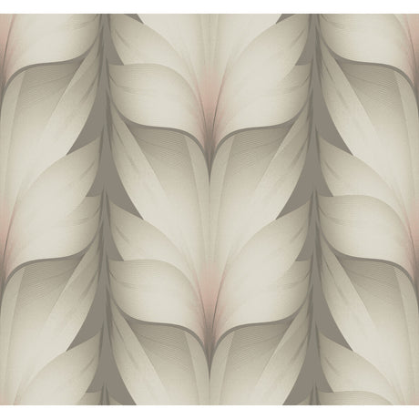 KRAVET DESIGN W4162.711.0 KRAVET DESIGN W4162-711 Wallpaper - Eade's Wallpaper
