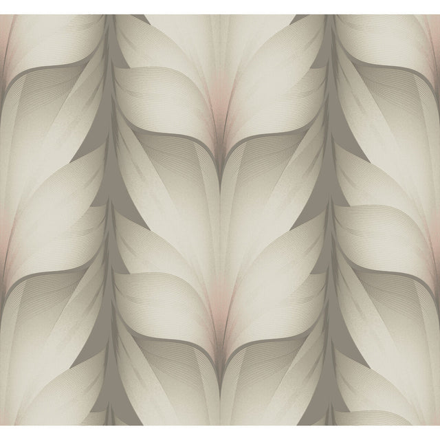 KRAVET DESIGN W4162.711.0 KRAVET DESIGN W4162-711 Wallpaper - Eade's Wallpaper