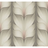 KRAVET DESIGN W4162.711.0 KRAVET DESIGN W4162-711 Wallpaper - Eade's Wallpaper