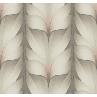 KRAVET DESIGN W4162.711.0 KRAVET DESIGN W4162-711 Wallpaper - Eade's Wallpaper