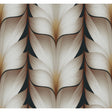 KRAVET DESIGN W4162.86.0 KRAVET DESIGN W4162-86 Wallpaper - Eade's Wallpaper