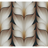 KRAVET DESIGN W4162.86.0 KRAVET DESIGN W4162-86 Wallpaper - Eade's Wallpaper