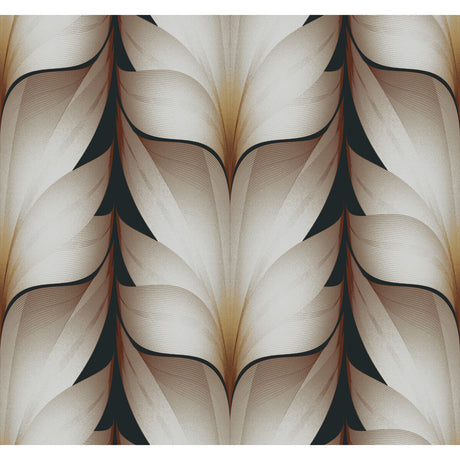 KRAVET DESIGN W4162.86.0 KRAVET DESIGN W4162-86 Wallpaper - Eade's Wallpaper