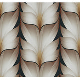 KRAVET DESIGN W4162.86.0 KRAVET DESIGN W4162-86 Wallpaper - Eade's Wallpaper
