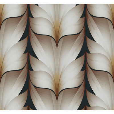 KRAVET DESIGN W4162.86.0 KRAVET DESIGN W4162-86 Wallpaper - Eade's Wallpaper