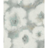 KRAVET DESIGN W4163.35.0 KRAVET DESIGN W4163-35 Wallpaper - Eade's Wallpaper