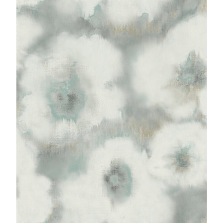 KRAVET DESIGN W4163.35.0 KRAVET DESIGN W4163-35 Wallpaper - Eade's Wallpaper