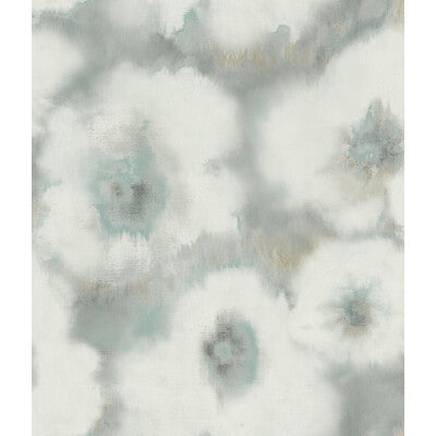 KRAVET DESIGN W4163.35.0 KRAVET DESIGN W4163-35 Wallpaper - Eade's Wallpaper