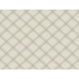 KRAVET DESIGN W4164.11.0 KRAVET DESIGN W4164-11 Wallpaper - Eade's Wallpaper