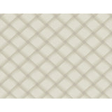 KRAVET DESIGN W4164.11.0 KRAVET DESIGN W4164-11 Wallpaper - Eade's Wallpaper