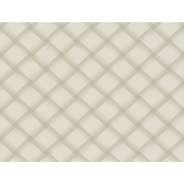 KRAVET DESIGN W4164.11.0 KRAVET DESIGN W4164-11 Wallpaper - Eade's Wallpaper
