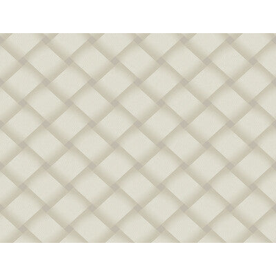 KRAVET DESIGN W4164.11.0 KRAVET DESIGN W4164-11 Wallpaper - Eade's Wallpaper