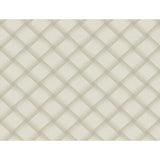 KRAVET DESIGN W4164.11.0 KRAVET DESIGN W4164-11 Wallpaper - Eade's Wallpaper