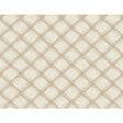 KRAVET DESIGN W4164.16.0 KRAVET DESIGN W4164-16 Wallpaper - Eade's Wallpaper