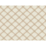 KRAVET DESIGN W4164.16.0 KRAVET DESIGN W4164-16 Wallpaper - Eade's Wallpaper