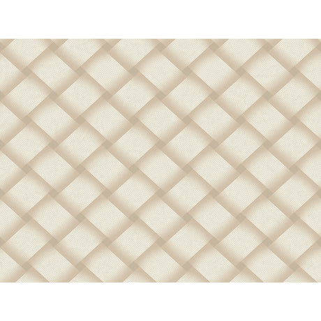 KRAVET DESIGN W4164.16.0 KRAVET DESIGN W4164-16 Wallpaper - Eade's Wallpaper
