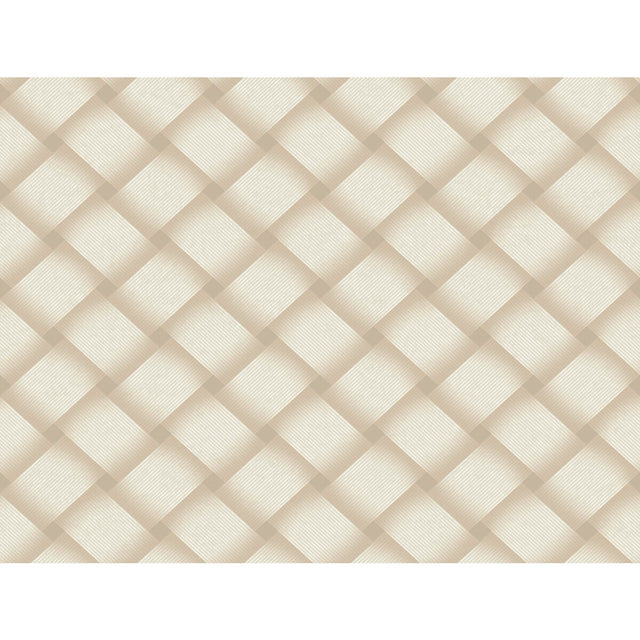 KRAVET DESIGN W4164.16.0 KRAVET DESIGN W4164-16 Wallpaper - Eade's Wallpaper