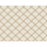 KRAVET DESIGN W4164.16.0 KRAVET DESIGN W4164-16 Wallpaper - Eade's Wallpaper