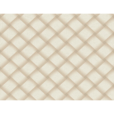 KRAVET DESIGN W4164.16.0 KRAVET DESIGN W4164-16 Wallpaper - Eade's Wallpaper