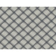 KRAVET DESIGN W4164.50.0 KRAVET DESIGN W4164-50 Wallpaper - Eade's Wallpaper