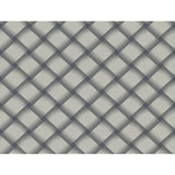 KRAVET DESIGN W4164.50.0 KRAVET DESIGN W4164-50 Wallpaper - Eade's Wallpaper