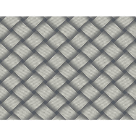 KRAVET DESIGN W4164.50.0 KRAVET DESIGN W4164-50 Wallpaper - Eade's Wallpaper