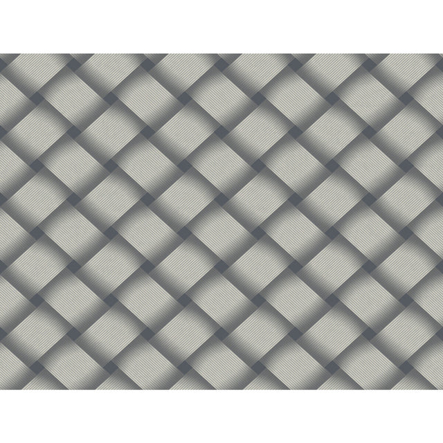 KRAVET DESIGN W4164.50.0 KRAVET DESIGN W4164-50 Wallpaper - Eade's Wallpaper