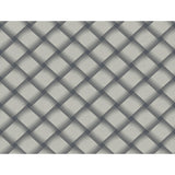 KRAVET DESIGN W4164.50.0 KRAVET DESIGN W4164-50 Wallpaper - Eade's Wallpaper