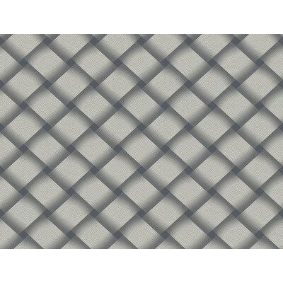 KRAVET DESIGN W4164.50.0 KRAVET DESIGN W4164-50 Wallpaper - Eade's Wallpaper
