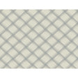 KRAVET DESIGN W4164.52.0 KRAVET DESIGN W4164-52 Wallpaper - Eade's Wallpaper
