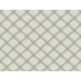 KRAVET DESIGN W4164.52.0 KRAVET DESIGN W4164-52 Wallpaper - Eade's Wallpaper